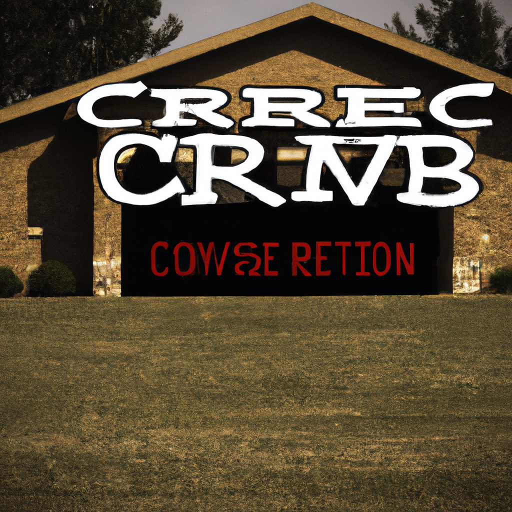 Upcoming Events – N.L.C.C, image size:1024x1024