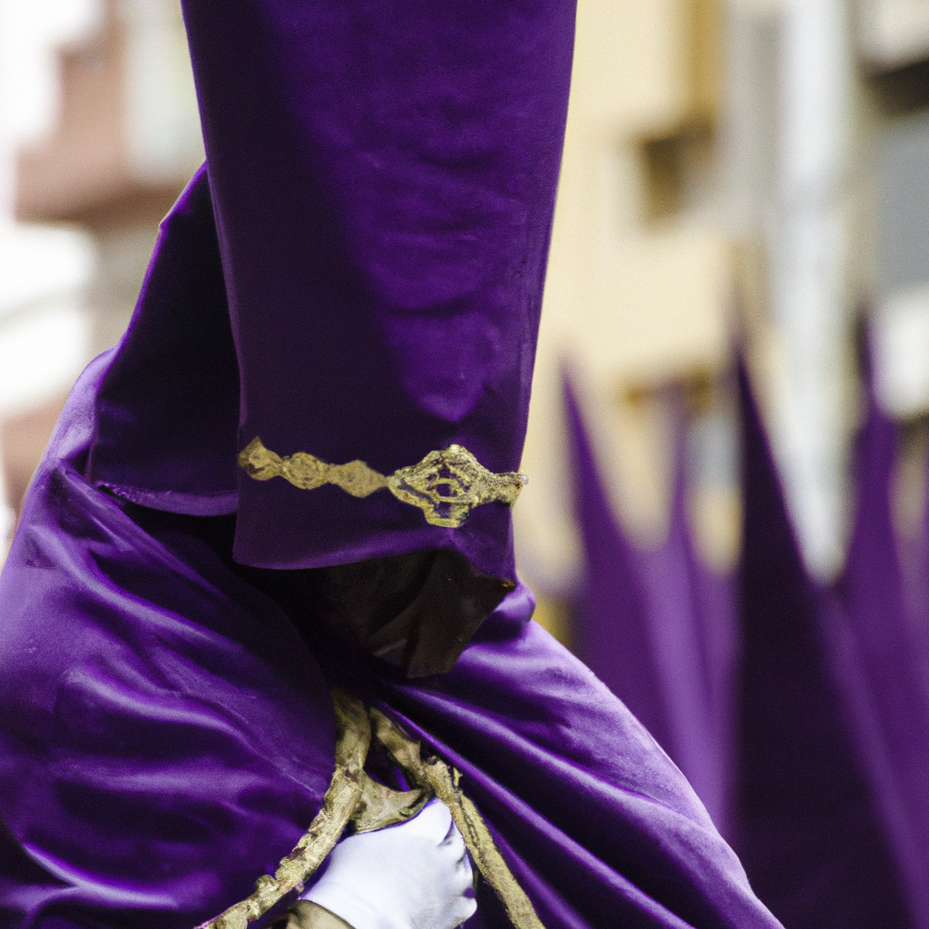 Nazareno In CABO VERDE: History,Facts, & Services