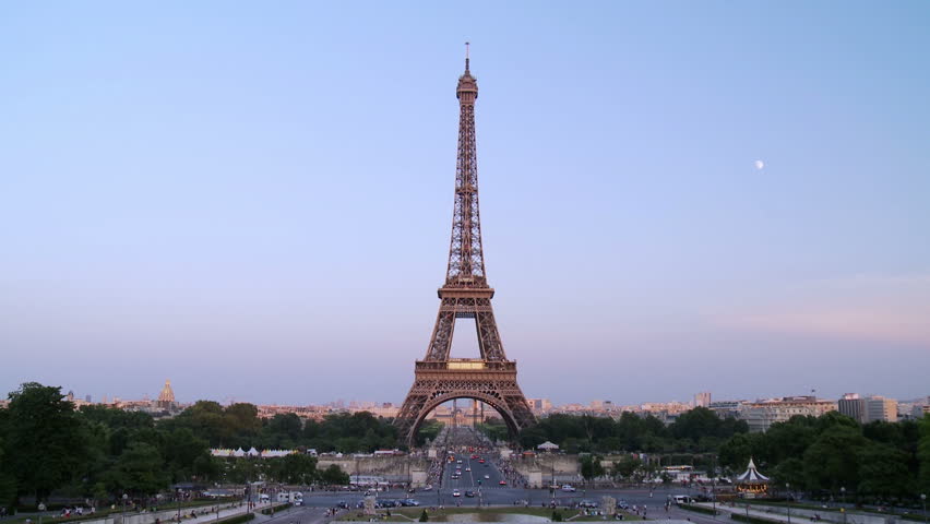 Paris best places, best tourist places in Paris, Travel places in Paris