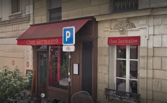 French Restaurants in Paris, Best French Restaurants in Paris, Famous French Restaurants in Paris, restaurants in Paris