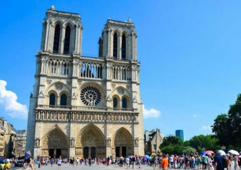 Best Things to do In Paris with Kids, Visiting Paris with Kids, Paris with Kids