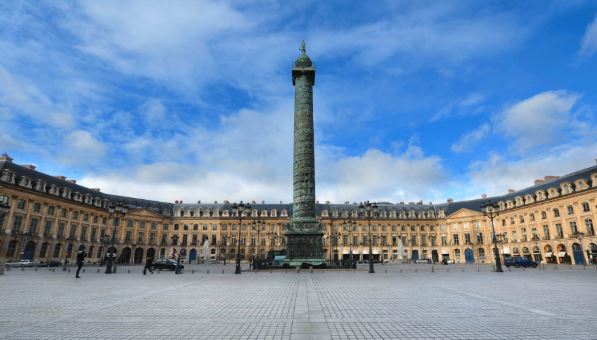visiting Paris for the first time,Planning your trip to Paris, Paris for Beginners