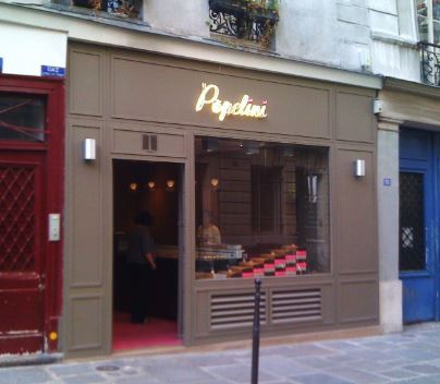 places to eat in Paris, Best places to eat in Paris, Good places to eat in Paris, Places to eat in Paris