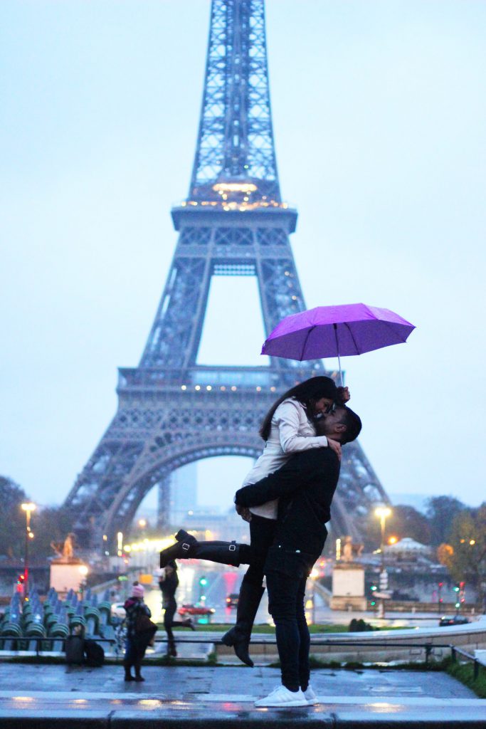 Best Romantic Things to Do in Paris | Romantic Guide to ParisWorld Tour
