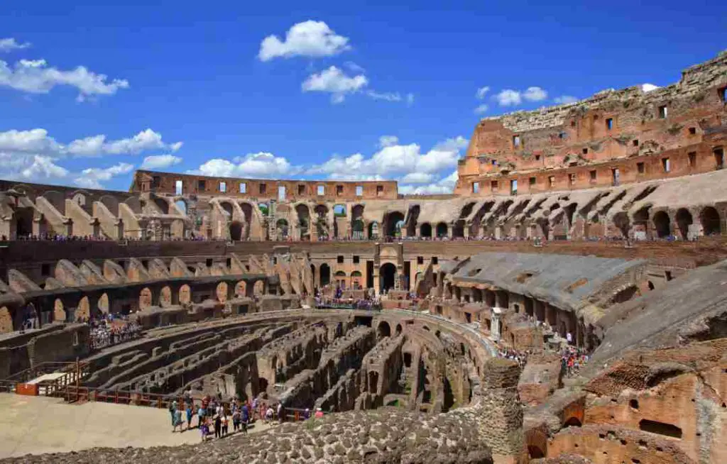 what to do in Rome, things to do in Rome, things to do in Rome Italy, top things to do in Rome