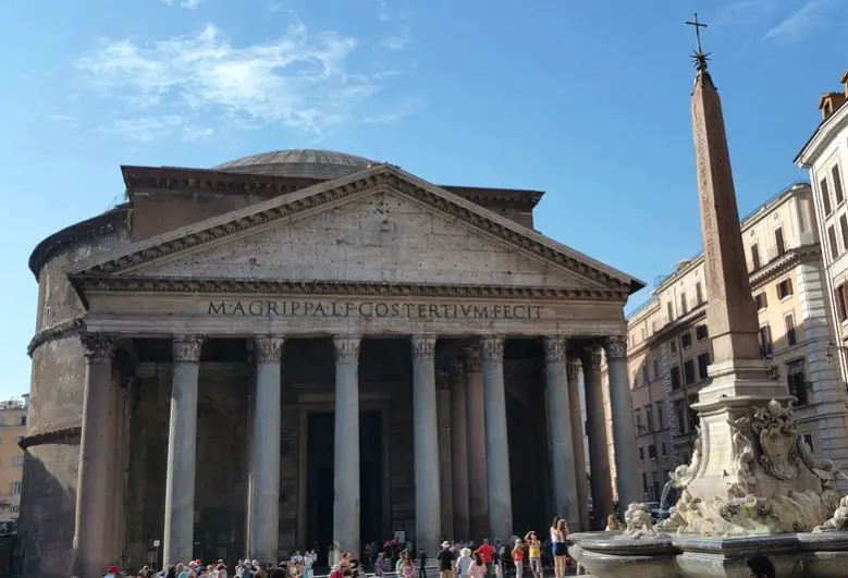 Free things to do in Rome, The best free things to do in Rome, cheap things to do in Rome