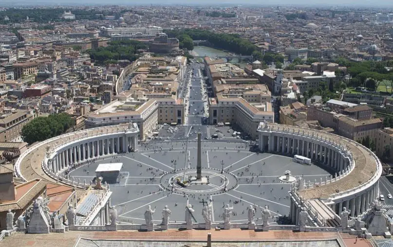 what to do in Rome, things to do in Rome, things to do in Rome Italy, top things to do in Rome
