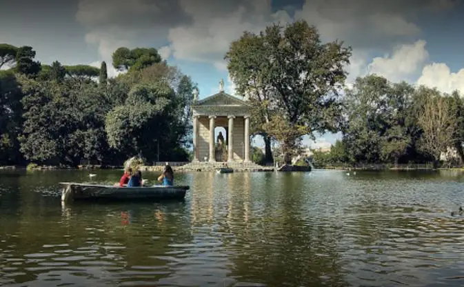 Things to do in Rome with Kids, Rome with Kids,