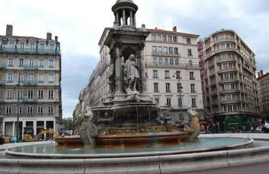 things to do in Lyon, best things to do in Lyon, Top things to do in Lyon