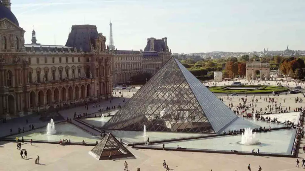 things to do in Paris, best things to do in Paris, top 10 things to do in Paris