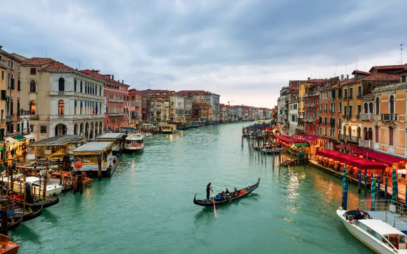  what to see in Venice, Venice sightseeing, Venice sightseeing tours
