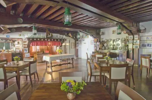 best Italian restaurants in Venice,Italian restaurants in Venice