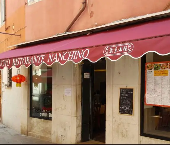  Chinese Restaurants in Venice, Best Chinese Restaurants in Venice