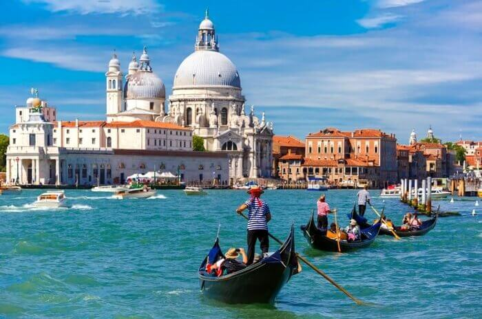 Venice best places, Venice place to visit, beautiful places in Venice, the best place to visit in Venice