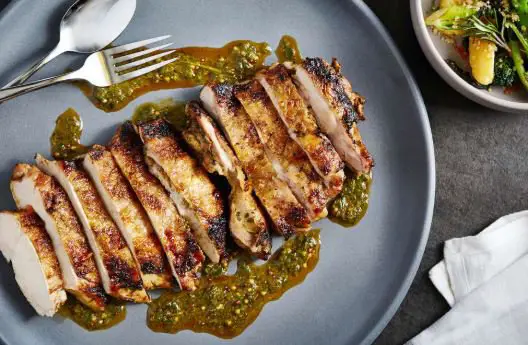 What to Eat in Venice | Necessary Food and Drinks to Try in VeniceWorld