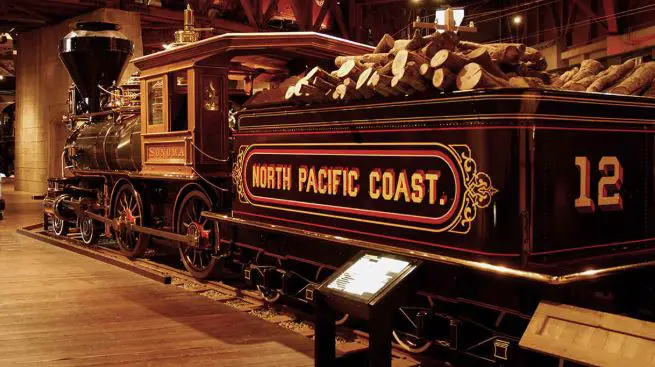 Fun things to do in northern California, things to see in northern California