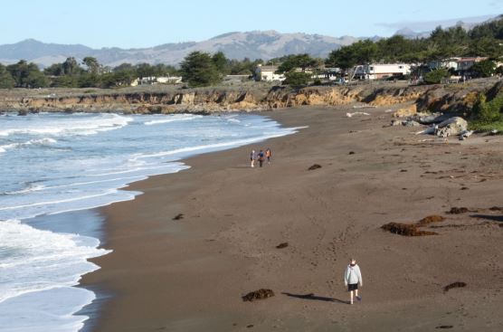  romantic getaways in northern California,top 9 Cheapest Gateways in northern California