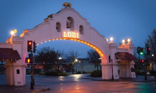 cheap vacations in Northern California romantic getaways in northern California-top 9 Cheapest Gateways in northern California