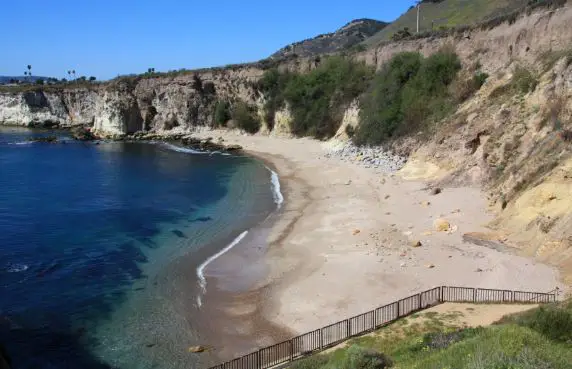 Top Beaches in Northern California, Best Beaches in Northern California