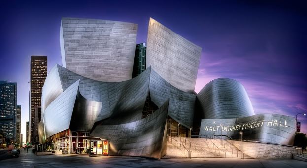 top things to do in Los Angeles, cool things to do in Los Angeles
