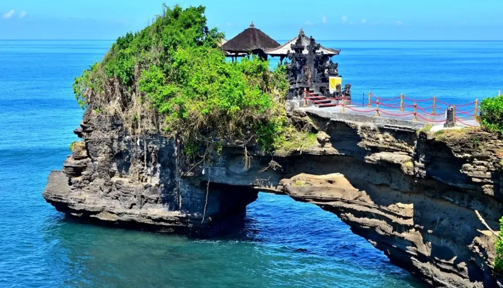 best cities in Indonesia, top 10 cities in Indonesia, cities to visit in Indonesia,