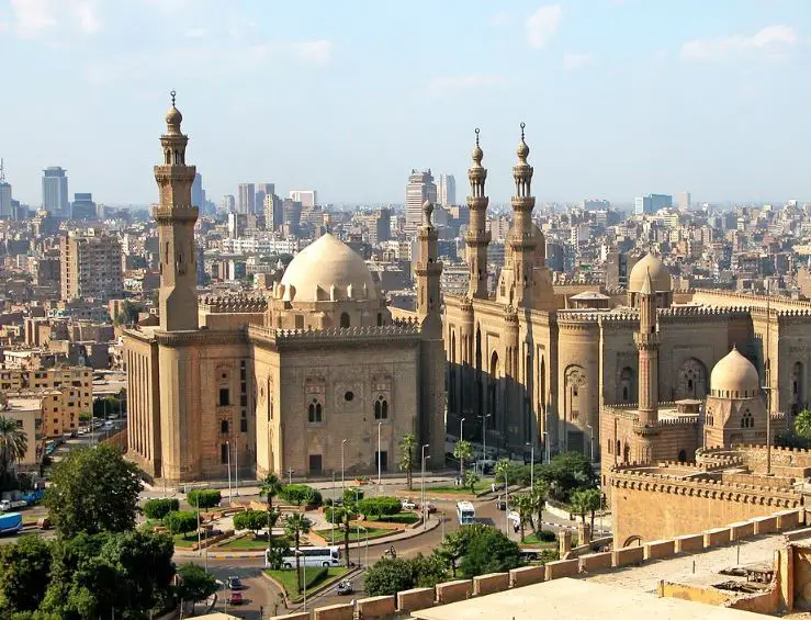  Egypt cities to visit, favorite city in Egypt, beautiful cities in Egypt