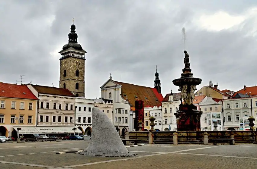 best cities in Czech Republic to visit, Czech Republic cities to visit, favorite city in Czech Republic, beautiful cities in Czech Republic