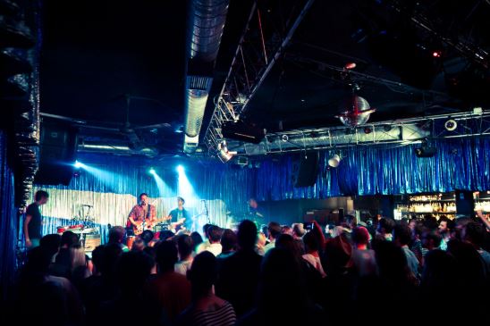 best free things to do in Los Angeles, best free things to do in la