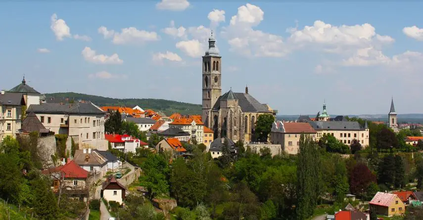 best cities in Czech Republic to visit, Czech Republic cities to visit, favorite city in Czech Republic, beautiful cities in Czech Republic