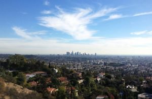 Facts About Los Angeles, Interesting Facts About Los Angeles