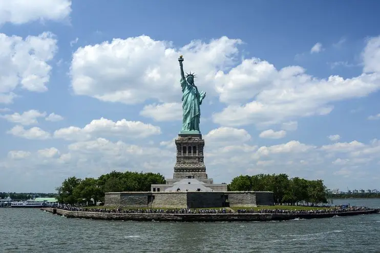 top attractions in New York, must-see attractions in New York, New York attractions list