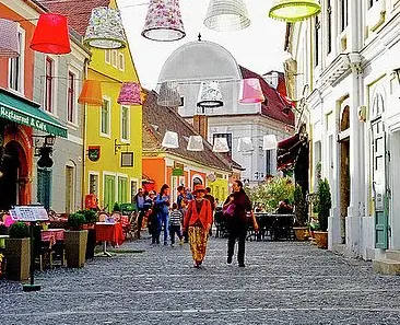 best cities in Hungary, top 10 cities in Hungary, cities to visit in Hungary, famous cities in Hungary, best cities to visit in Hungary, major cities in Hungary, popular cities in Hungary