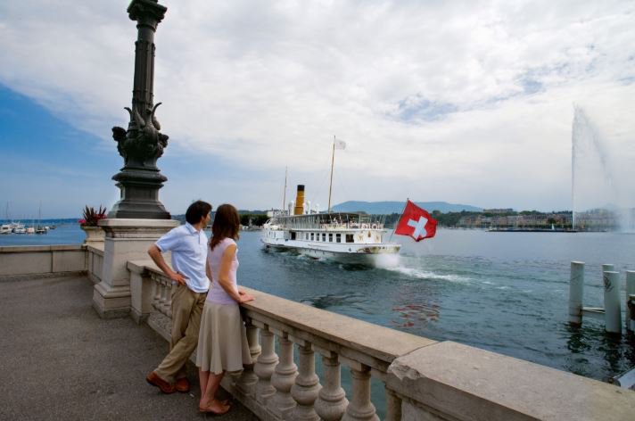 best romantic places in Switzerland,  most romantic places in Switzerland, top romantic places in Switzerland