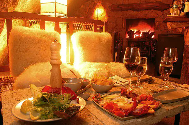 Top 10 Best Affordable Places to Eat in Los AngelesWorld Tour & Travel