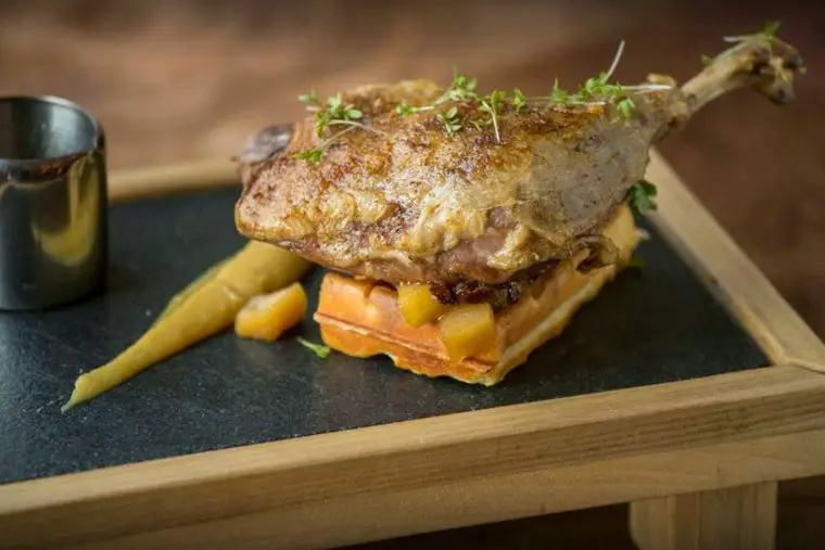 top 10 places to eat in Iceland, unique places to eat in Iceland.