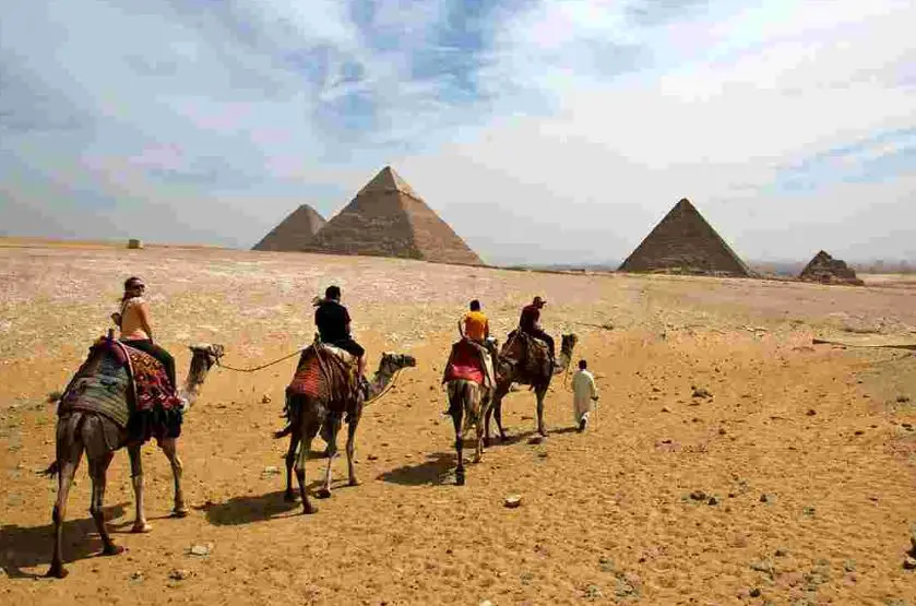 best things to do in Egypt, what to do in Egypt, Egypt activities, Egypt activities for tourists