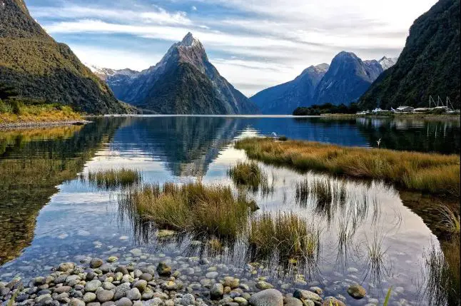best things to do in New Zealand, what to do in New Zealand, New Zealand activities