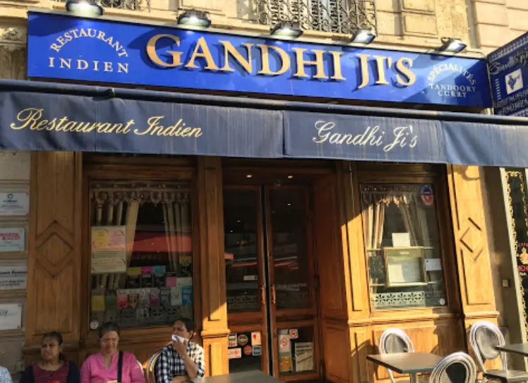 best indian restaurants in paris, best indian food in paris, best indian restaurant in paris near eiffel tower, best indian restaurants in paris france, best indian curry in paris