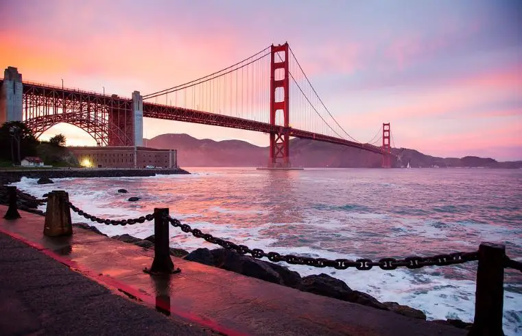  what to do in San Francisco, things to do in San Francisco