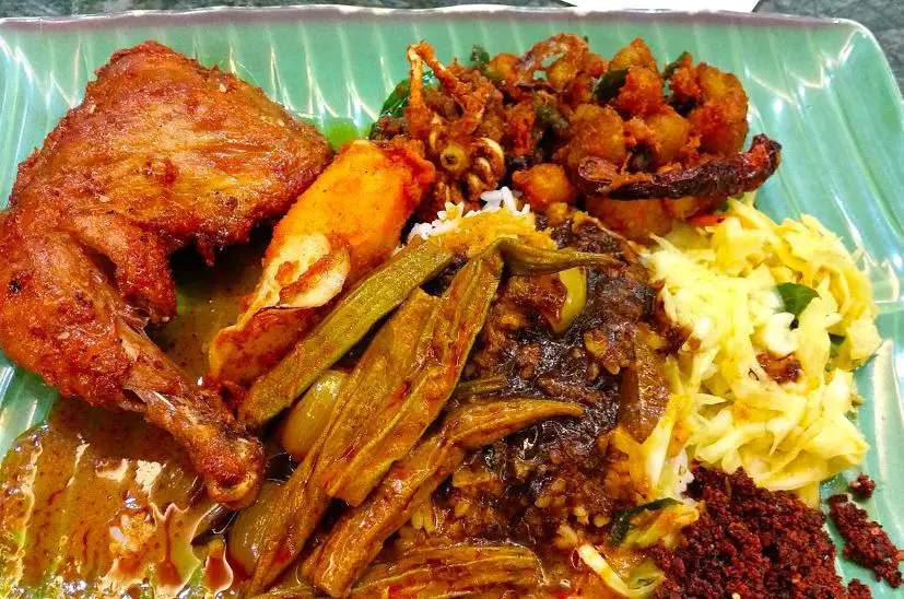 top things to do in Malaysia, the best things to do in Malaysia, what to do in Malaysia, Malaysia activities