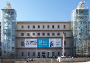 Things to do in Spain, top things to do in Spain