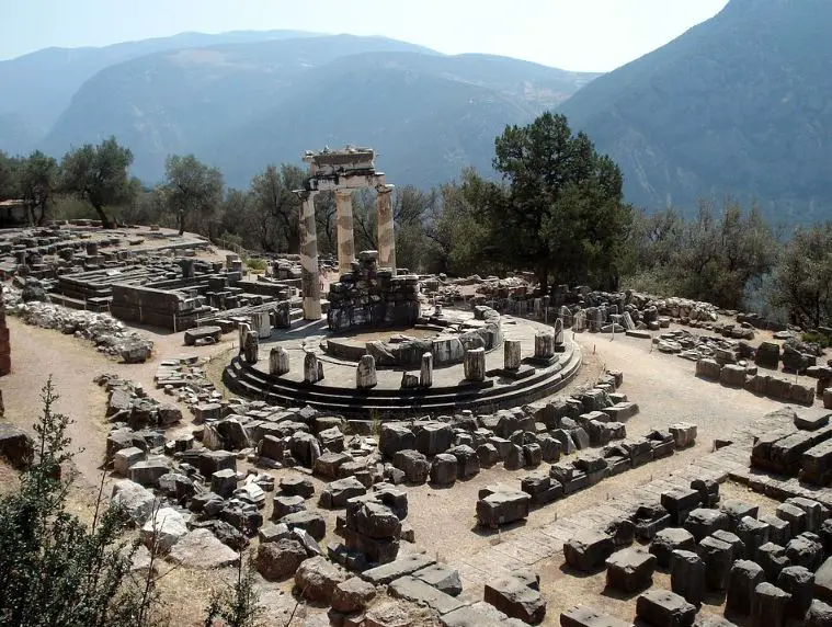 top things to do in Greece, best things to do in Greece, what to do in Greece