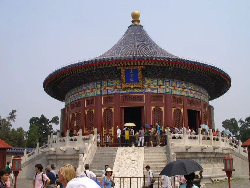 major things to do in China, top things to do in China, the best things to do in China, 