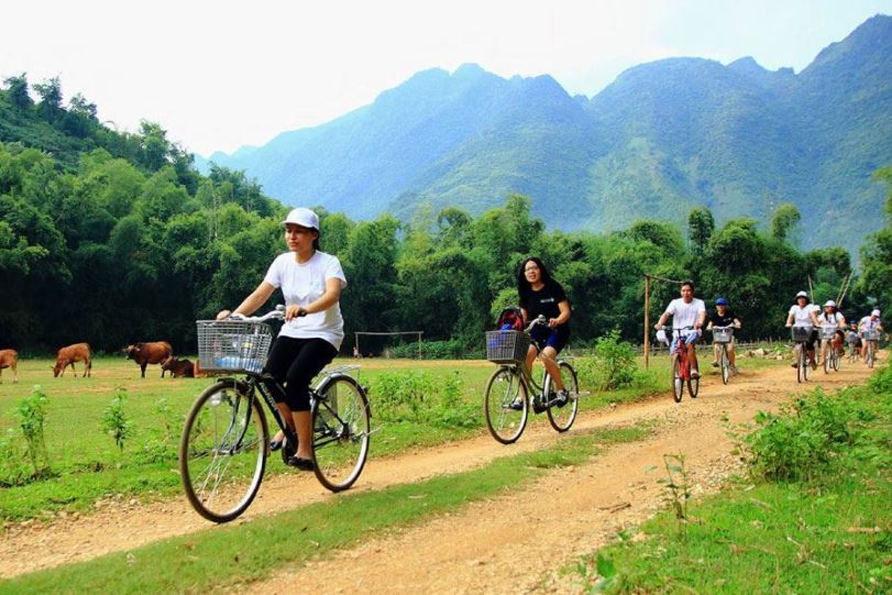 things to do in Vietnam, Vietnam activities, Vietnam activities for tourists