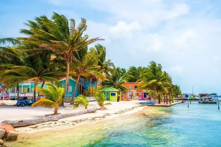 Best Cities in Belize to Visit, Cities in Belize, Best Cities to Visit in Belize