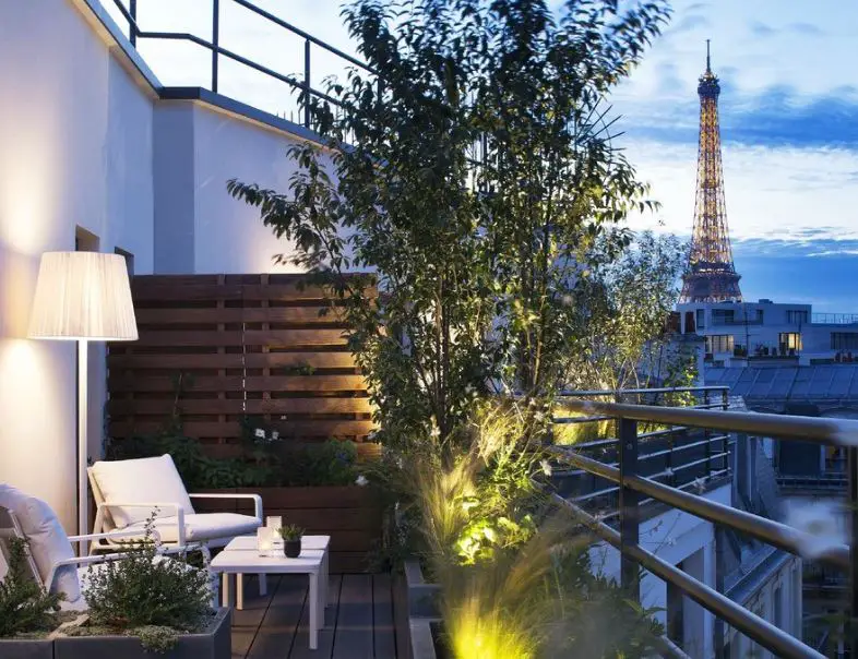 best hotels in Paris, hotels with Eiffel Tower view, Eiffel view hotels