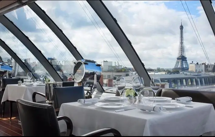 best hotels in Paris, hotels with Eiffel Tower view, Eiffel view hotels