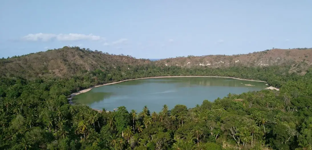 best cities in Comoros, top cities in Comoros, Comoros major cities 