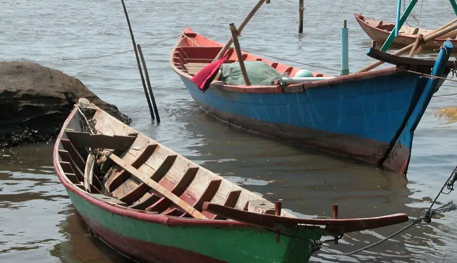 Kampot Best Cities in Cambodia to Visit, Cities in Cambodia, Best Cities to Visit in Cambodia