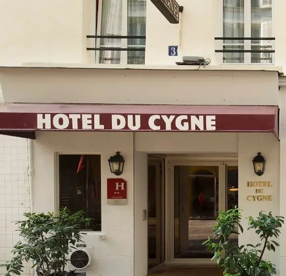 best hotels near Beauvais Airport Paris, hotels close Beauvais Airport Paris